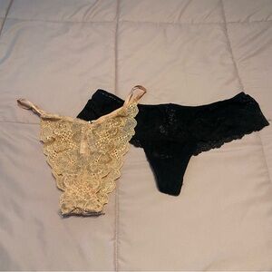 VS Panties